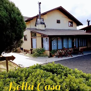 Bella Casa Urubici